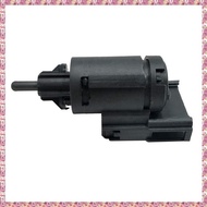 [W Y D H] Brake Light Stop Switch 1J0945511D for  A3  MK4 Golf