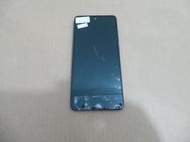 SAMSUNG Galaxy A52s 5G SM-A528B 故障機 零件機