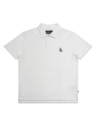 NAUTICA POLO-Shirt เสื้อโปโล