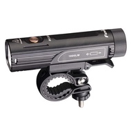 Fenix BC26R Bicycle Flashlight
