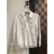 Children's shirts 1 year and above