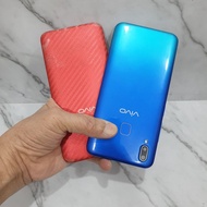 VIVO Y93 3/32 SECOND BATANGAN