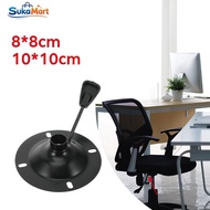 High Adjustable Mechanical Office Chair Lifting Accessories to Repair Office Chair Work and Bar Mech
