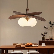 ChandelierVintage dining room and bedroom pendant light, decorative light dining light