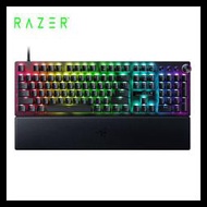 【雷蛇】Razer Huntsman V3 Pro 獵魂光蛛 電競鍵盤 (光軸/中文)