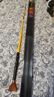 180筏仔（不是黑鯛工房）