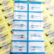 Lcd Connector Lcd Socket Lcd Connector Fpc Xiaomi Mi 4 Xiaomi Lcd Connector