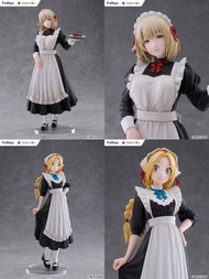 [日本正版]｜迷宮飯｜法琳｜瑪露希爾·多納託