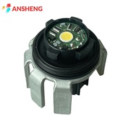 Berkenaan dengan Toyota C-HR Yaris Lexus UX Tail Light Base 81536-0K260 8158A-12260