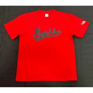 Sports Shirt United Athletic Badminton Running