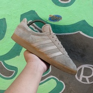 adidas gazelle gumsole indoor original second bekas not hamburg