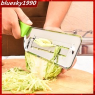 Cabbage Slicer Vegetable Slicer Double-layer Slicer Durable Homeware Kitchen Accessories