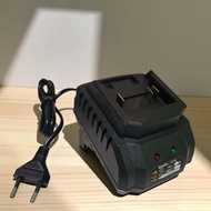 DOCKING LXT BATTERY DRILL CORDLESS CHARGER ADAPTOR SOCKET LXT CHARGER