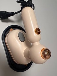 迷你電熨斗