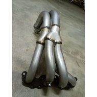 campro engine CPS extractor 4-2-1