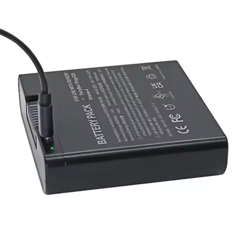 9444mAh/10000mAh Bluetooth Speaker Charging Battery for JBL Xtreme 4 Partybox 320 Partybox320 Stage3