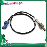 Rear  Probe Oxygen O2 Sensor Fit for  206 207 208 306 307  508 Ranch Partner Bipper 1618V3 1628NY