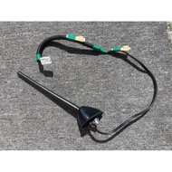 Honda Fit GK5/GP5 Antenna Original