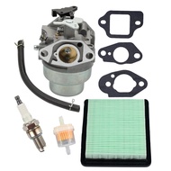 GCV160 Carburetor GC135 GC160 16100-ZM0-804 HRB216 HRS216 HRT216