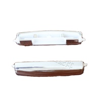 Suitable for MB-FD5018/FD4018/FD3018 Open Lid Button Button FS Accessories