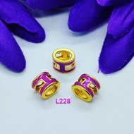 KOD : L228 LOKET 999.9 NEW