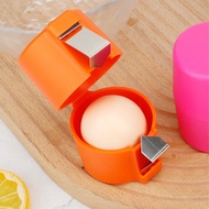Egg Shell Opener Egg Beater Egg Shell Separator Household Kitchen Baking Tools