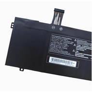 Original Mechanical Revolution Code 01 Umi Air 2 PFIDG-03-17-3S2P-0 Laptop Battery PFIDG-00-13-3S2P-