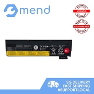 Lenovo ThinkPad Battery X240 X250 X260 X270 L450 L460 L470 T440 T450 T560 Battery model: 45N1128
