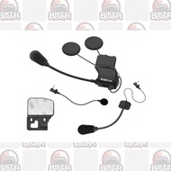 NEW Clamp Kit Sena 50S - 30K - 20S