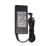 ❀✜ ₪ 2022.new.. 20V 4.5A JBL Boombox ลำโพงพกพาไร้สาย90W Power Adapter