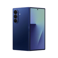 SAMSUNG GALAXY Z FOLD 7 5G Phone new original SAMSUNG Z FOLD 7 Snapdragon CPU