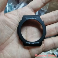 sports watch ✠() ORIGINAL CASIO G-SHOCK GA-2100 BEZEL.RESIN QUALITY.