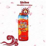 Mugicha sugar-free barley tea drink {Itoen}