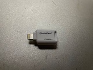 Photofast CR-8800+