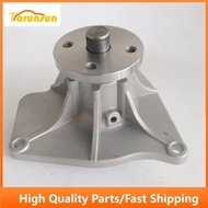 For Sumitomo SH75 SH60 Engine 4M40 Water Pump ME993473 For Sale