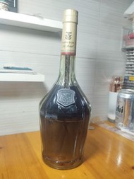 馬爹利拿破崙干邑白蘭地