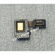 Huawei Mate 9 upper mix ribbon flex cable