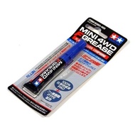 TAMIYA 15383 MINI 4WD F GREASE