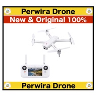 Tx0419 Xiaomi Fimi A3 Quadcopter Drone - Ready Stock