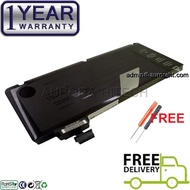 Apple MacBook Pro 15" MC723LL/A A1382-GS-06S A1382-GS-06H MC723LL/A MC721LL/A MD318LL/A Battery 15 i