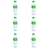 Coca Cola Sprite Regular Mismo Ml Bottles F