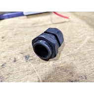 ~~~~~] Gland Ac Cable Socket Gland PG11 Cable/