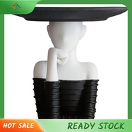 [luxiang.] Decorative Key Holder High-End Home Accessories High-End Home Accessories