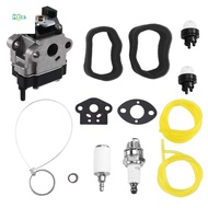 MYC6For  51945 51946 51947 51948 1944  BM254BV SC254BV Hair Dryer Replacement Carburetor -7 -7-1 308