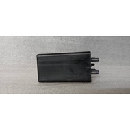 MERCEDES-BENZ W202 W210 KICK DOWN FUEL PUMP RELAY (ORIGINAL) 0035455005