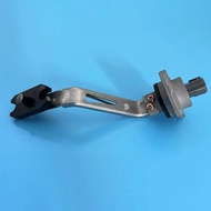 89491-71010Engine Oil Level Sensor Oil Level Sensor Metal Sensor For Toyota 1GD 2GDFTV 8949171010