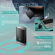 Philips | เครื่องโกนหนวดไฟฟ้าดีไซน์ทันสมัย