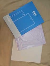 ORICO iPad 10代 2022款 10.9吋 保護套