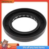 [In Stock]91205-PL3-A01 & 91206-PHR-003 Driveshaft  Differential Oil Seals Gasket for   Accord Retai