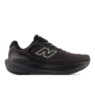 New Balance Mens 1080v15 (Wide) - BLACK